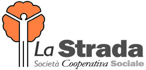 Strada-Coop