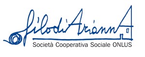 filo di arianna