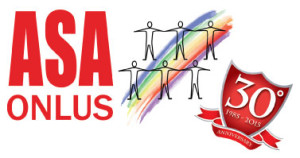 logo-asa-30°-small-NO-RIBBON