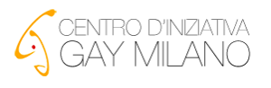 logo nuovo cig