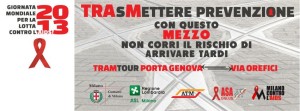 BANNER-2013